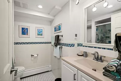 4998 Pike Lake Place, Duluth, MN 55811 - Photo 25