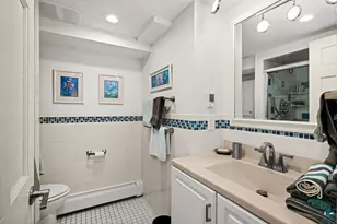 4998 Pike Lake Pl, Duluth, MN 55811 - Photo 25