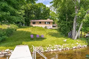 4998 Pike Lake Pl, Duluth, MN 55811 - Photo 45