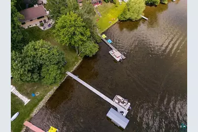 4998 Pike Lake Place, Duluth, MN 55811 - Photo 51