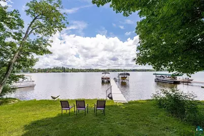 4998 Pike Lake Place, Duluth, MN 55811 - Photo 43
