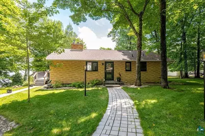 4998 Pike Lake Place, Duluth, MN 55811 - Photo 37
