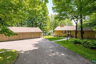 4998 Pike Lake Place, Duluth, MN 55811 - Photo 33