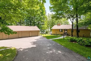4998 Pike Lake Pl, Duluth, MN 55811 - Photo 33