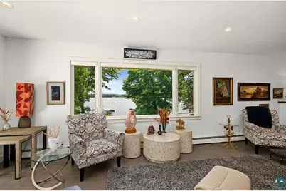 4998 Pike Lake Place, Duluth, MN 55811 - Photo 9