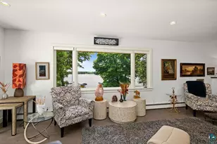 4998 Pike Lake Pl, Duluth, MN 55811 - Photo 9