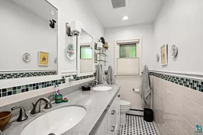 4998 Pike Lake Place, Duluth, MN 55811 - Photo 11