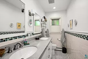 4998 Pike Lake Pl, Duluth, MN 55811 - Photo 11