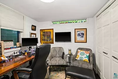 4998 Pike Lake Place, Duluth, MN 55811 - Photo 29