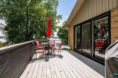 4998 Pike Lake Place, Duluth, MN 55811 - Photo 39