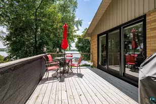 4998 Pike Lake Pl, Duluth, MN 55811 - Photo 39