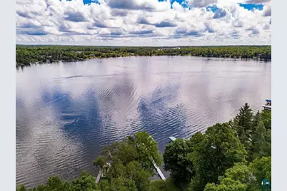 4998 Pike Lake Place, Duluth, MN 55811 - Photo 49