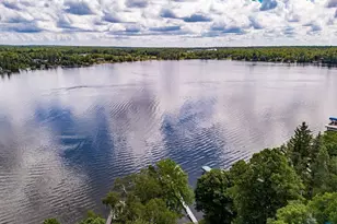 4998 Pike Lake Pl, Duluth, MN 55811 - Photo 49