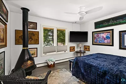4998 Pike Lake Place, Duluth, MN 55811 - Photo 13
