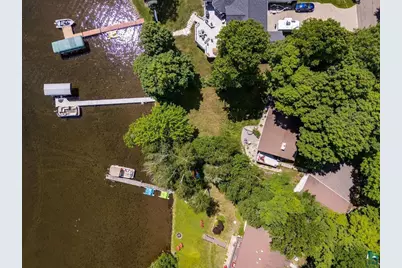 4998 Pike Lake Place, Duluth, MN 55811 - Photo 53