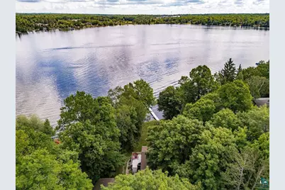 4998 Pike Lake Place, Duluth, MN 55811 - Photo 47