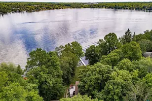 4998 Pike Lake Pl, Duluth, MN 55811 - Photo 47