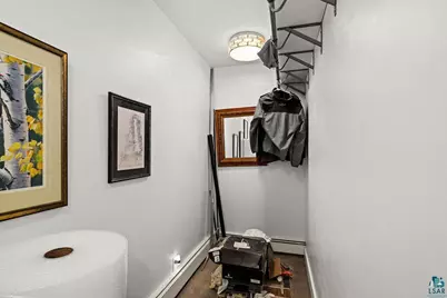 4998 Pike Lake Place, Duluth, MN 55811 - Photo 17