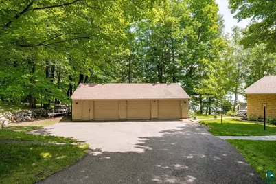 4998 Pike Lake Place, Duluth, MN 55811 - Photo 35