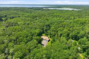 26193 Old Mill Rd, Merrifield, MN 56465 - Photo 59
