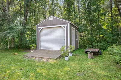 26193 Old Mill Road, Merrifield, MN 56465 - Photo 49