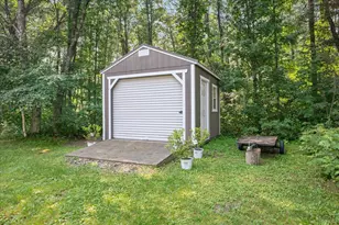 26193 Old Mill Rd, Merrifield, MN 56465 - Photo 49