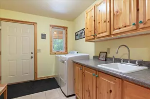 26193 Old Mill Rd, Merrifield, MN 56465 - Photo 19