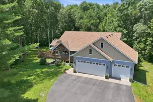26193 Old Mill Rd, Merrifield, MN 56465 - Photo 43
