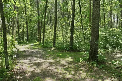 26193 Old Mill Road, Merrifield, MN 56465 - Photo 53