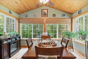 26193 Old Mill Rd, Merrifield, MN 56465 - Photo 7