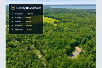 26193 Old Mill Road, Merrifield, MN 56465 - Photo 59