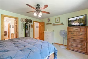 26193 Old Mill Rd, Merrifield, MN 56465 - Photo 15