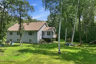 26193 Old Mill Rd, Merrifield, MN 56465 - Photo 43
