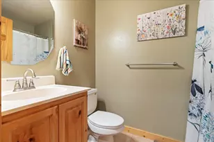 26193 Old Mill Rd, Merrifield, MN 56465 - Photo 13