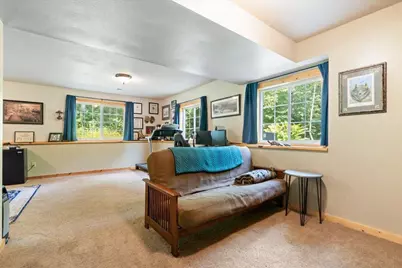 26193 Old Mill Road, Merrifield, MN 56465 - Photo 21