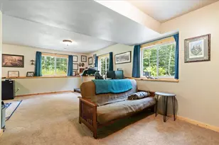 26193 Old Mill Rd, Merrifield, MN 56465 - Photo 21