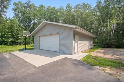 26193 Old Mill Road, Merrifield, MN 56465 - Photo 47