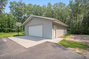 26193 Old Mill Rd, Merrifield, MN 56465 - Photo 47
