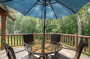 26193 Old Mill Rd, Merrifield, MN 56465 - Photo 29