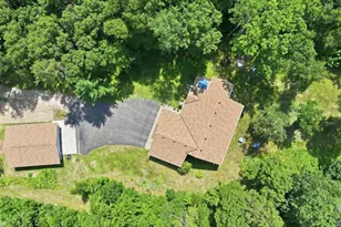 26193 Old Mill Rd, Merrifield, MN 56465 - Photo 45