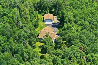 26193 Old Mill Road, Merrifield, MN 56465 - Photo 3