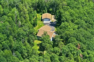 26193 Old Mill Rd, Merrifield, MN 56465 - Photo 3