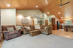 26193 Old Mill Rd, Merrifield, MN 56465 - Photo 11