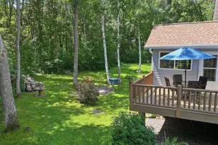 26193 Old Mill Rd, Merrifield, MN 56465 - Photo 31