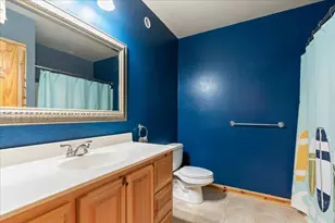 26193 Old Mill Rd, Merrifield, MN 56465 - Photo 25