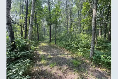 26193 Old Mill Road, Merrifield, MN 56465 - Photo 55
