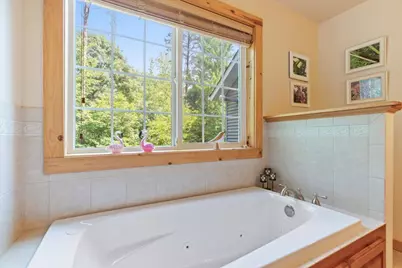 26193 Old Mill Road, Merrifield, MN 56465 - Photo 17