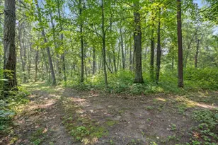 26193 Old Mill Rd, Merrifield, MN 56465 - Photo 53