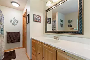 26193 Old Mill Rd, Merrifield, MN 56465 - Photo 17