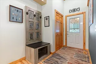 26193 Old Mill Rd, Merrifield, MN 56465 - Photo 27